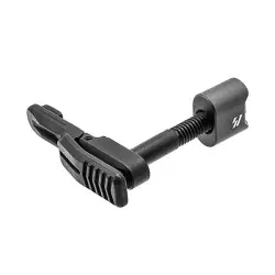 Strike Industries - Obustronny zwalniacz magazynka